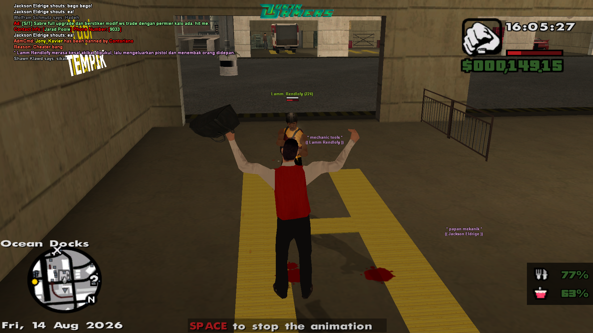 sa-mp-355.png