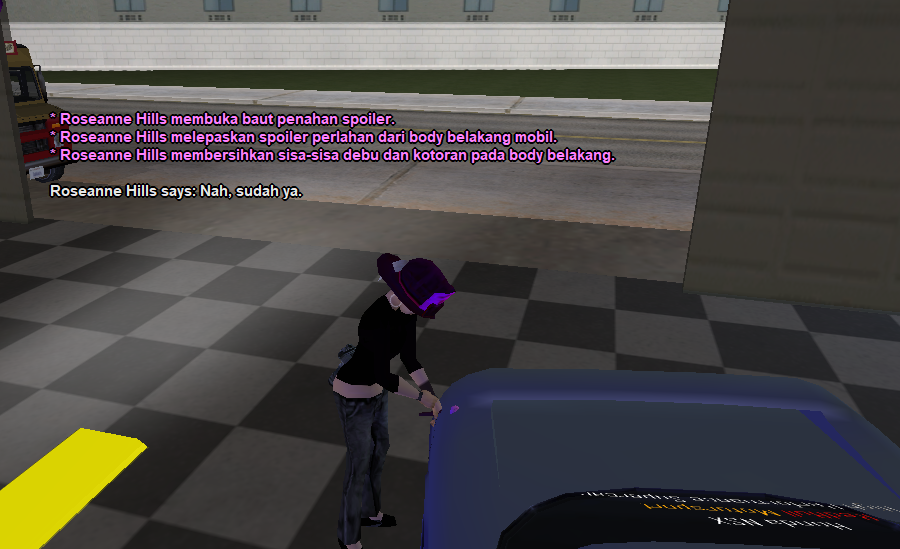 ss500.png