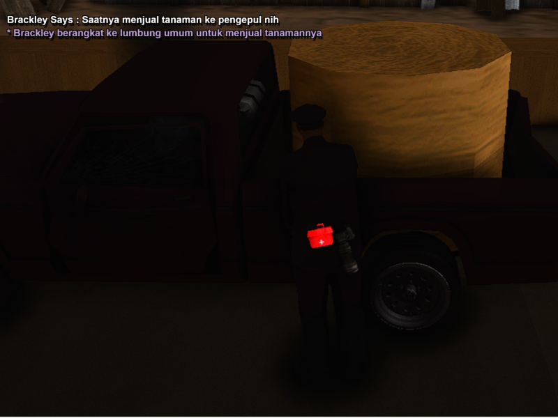 spacer.png