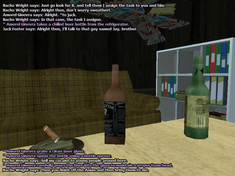 ssrp7.png