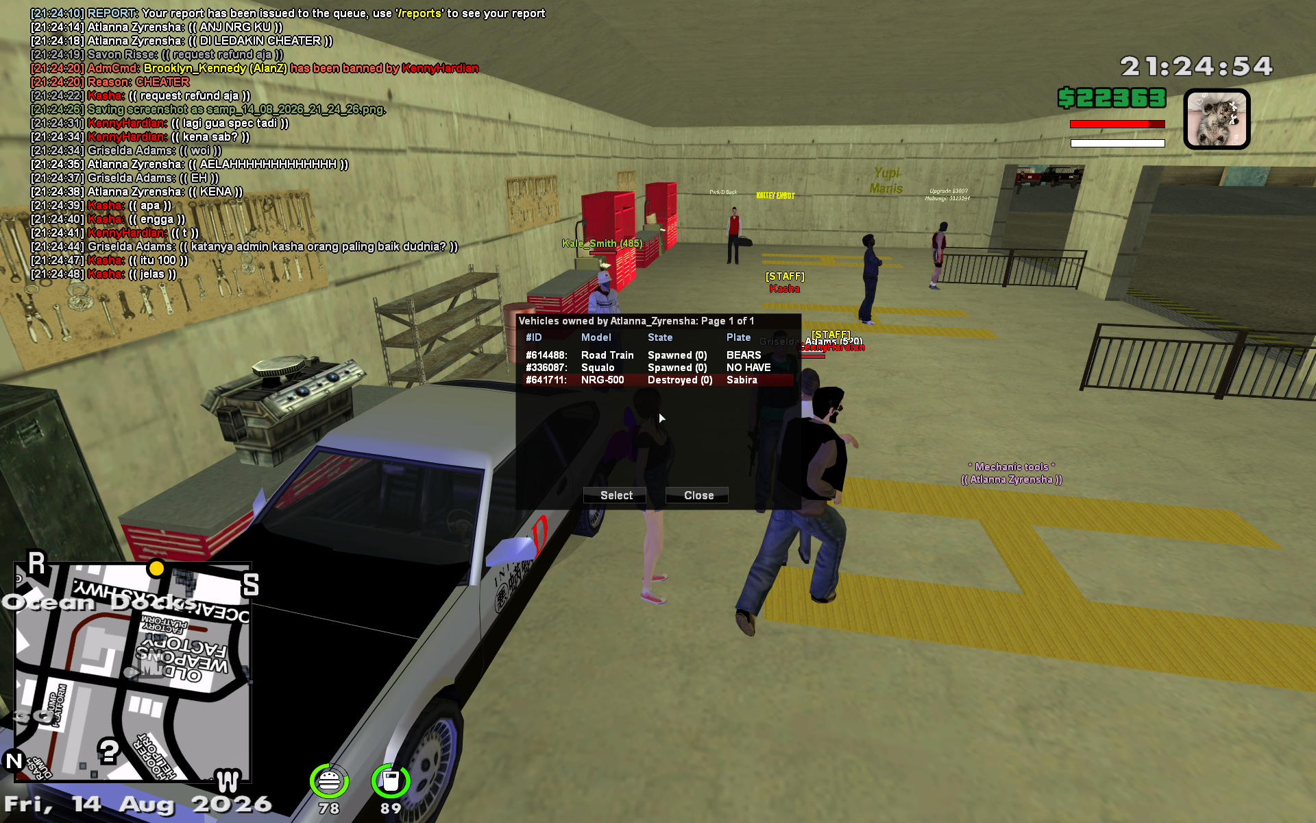 samp_14_08_2026_21_24_51.png