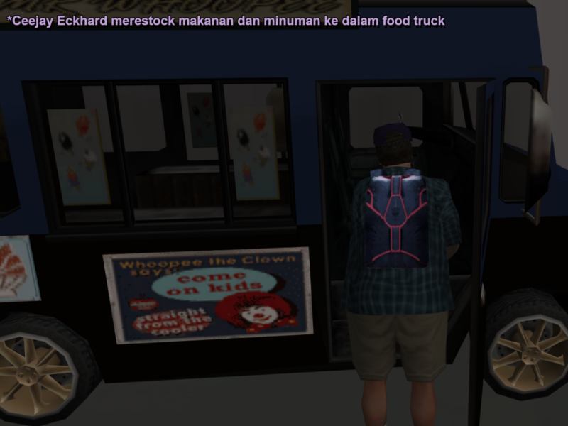 Rohiimatt-SSRP__9_.png