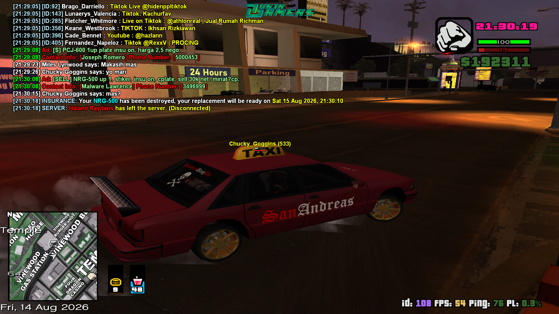 samp_14_08_2026_21_30_27.png
