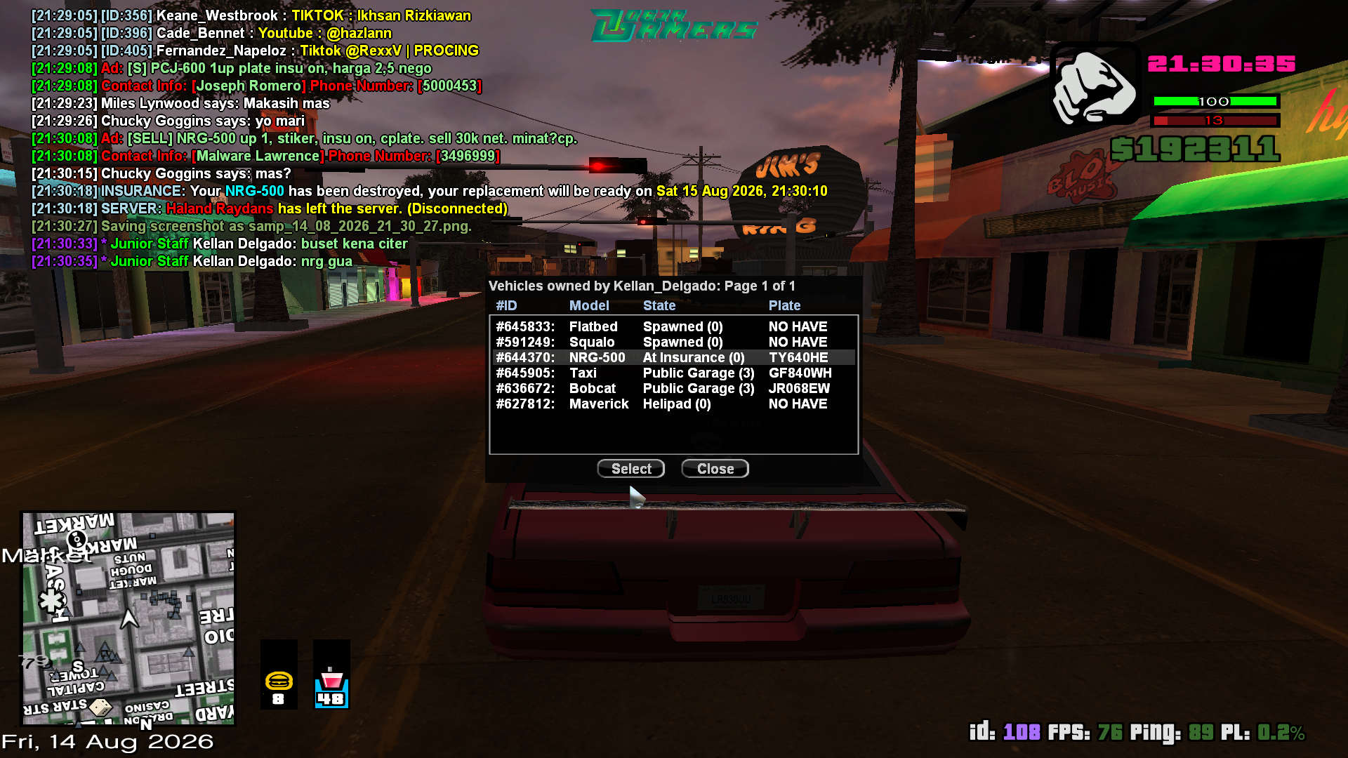samp_14_08_2026_21_30_44.png