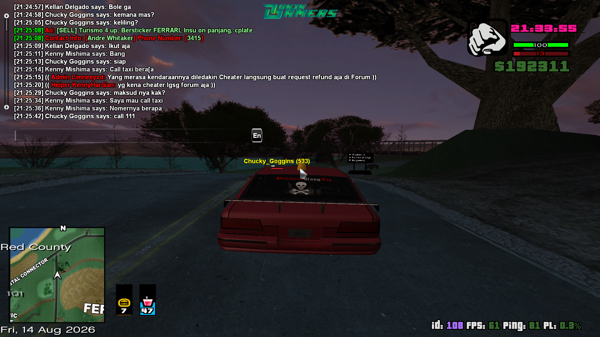 samp_14_08_2026_21_34_03.png