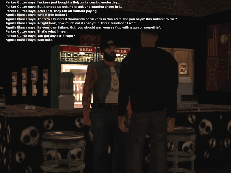 ssrp25.png