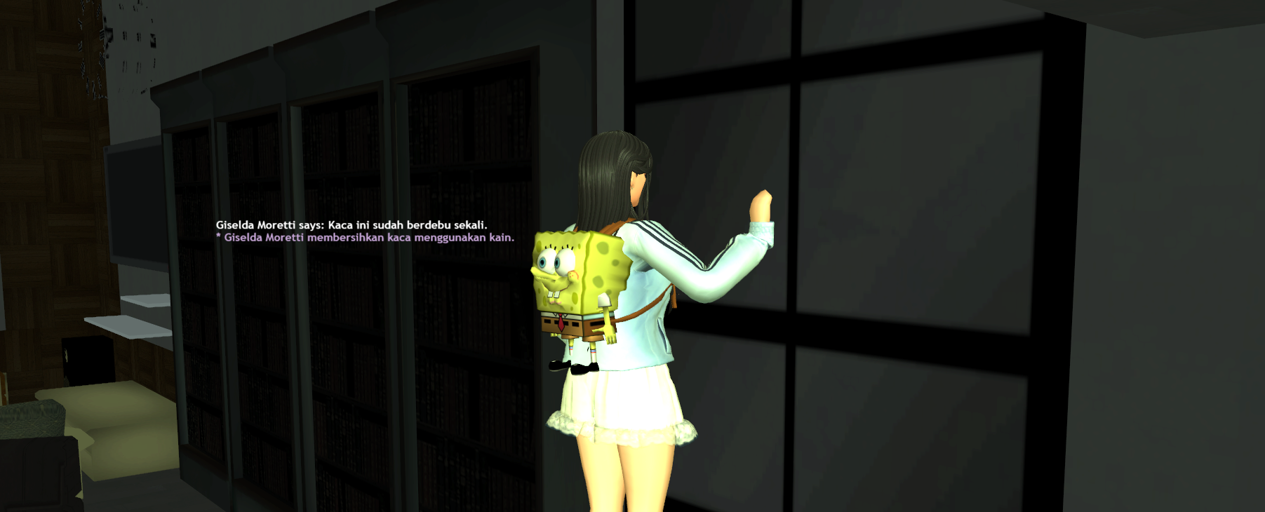 samp_14_08_2026_23_15_36.png