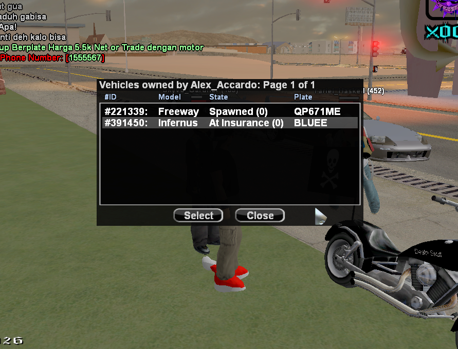 sa-mp-000.png