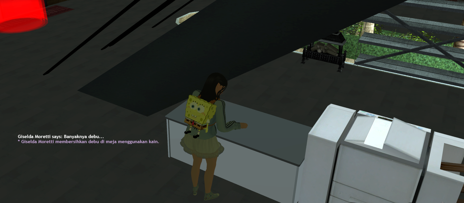 samp_14_08_2026_23_33_53.png
