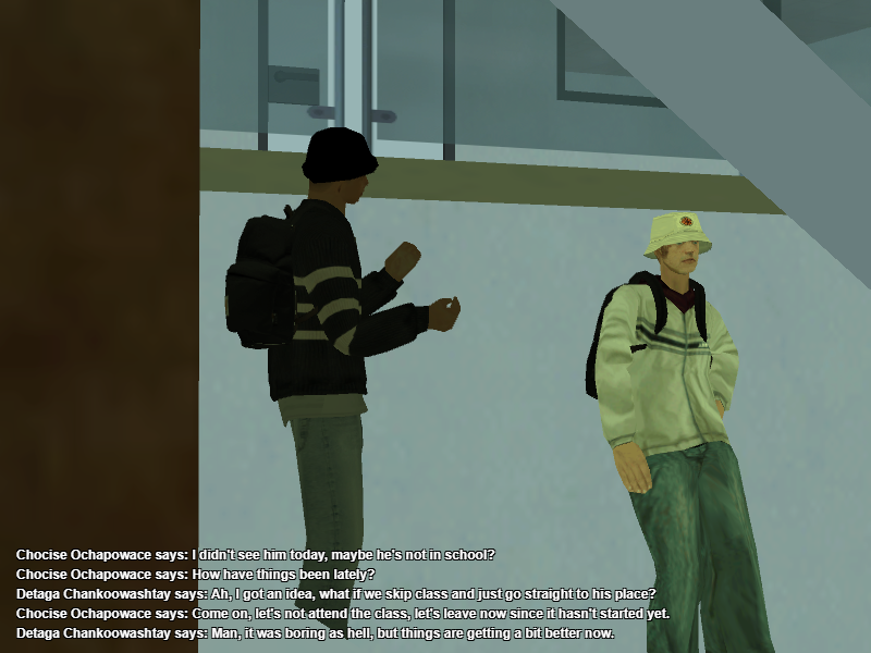 az4.png