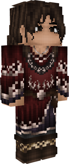 9.png