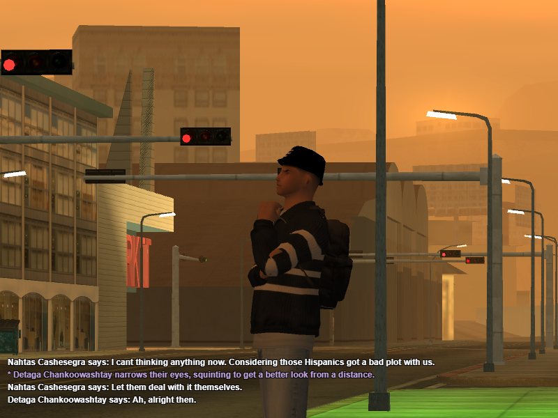 bz2.png