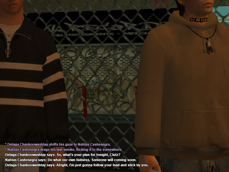 bz3.png