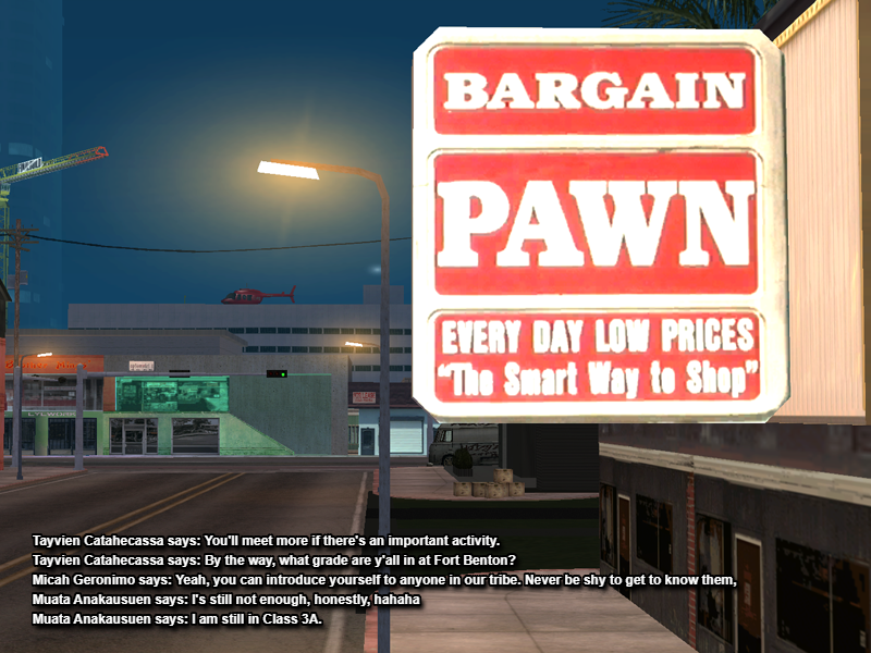 4.png