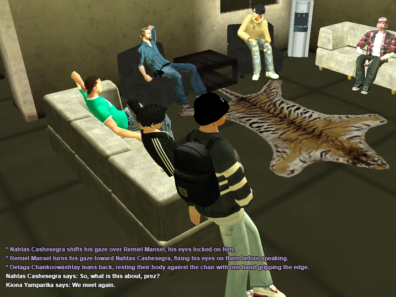 bz4.png
