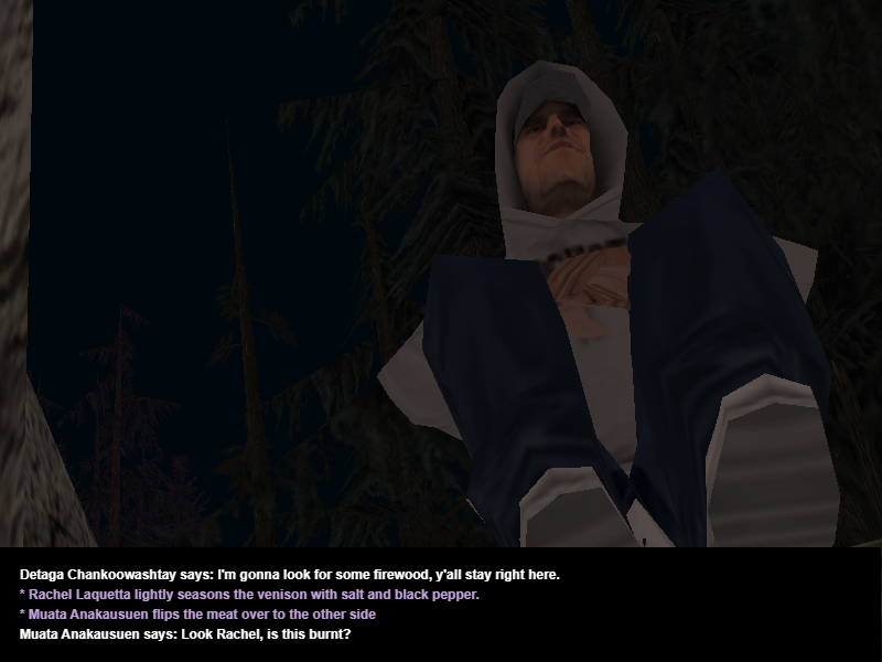 1.6.png