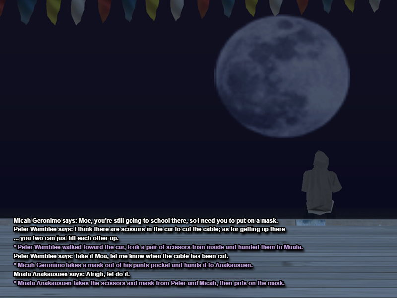 2.5.png