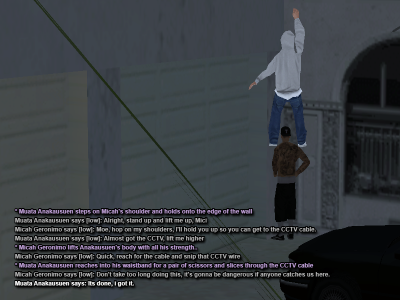 2.9.png