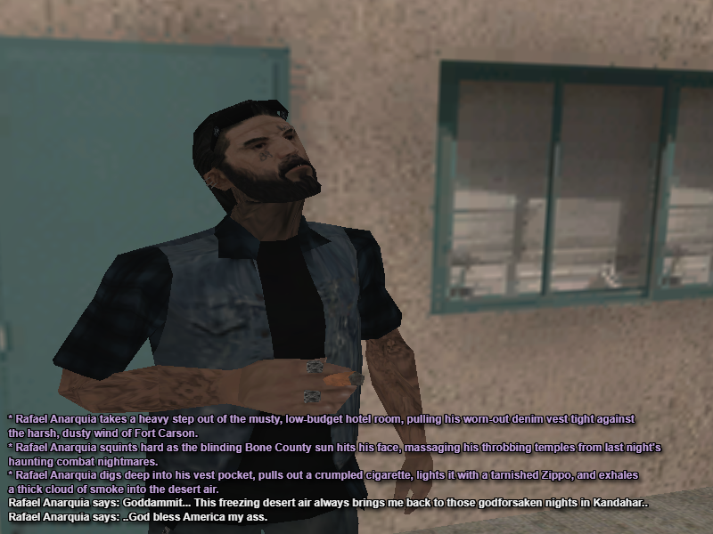 19.png