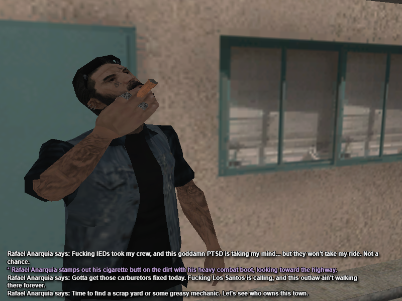 20.png