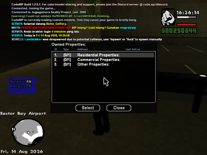 samp_14_08_2026_16_36_13.png