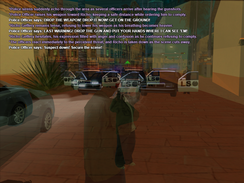 ewe10.png