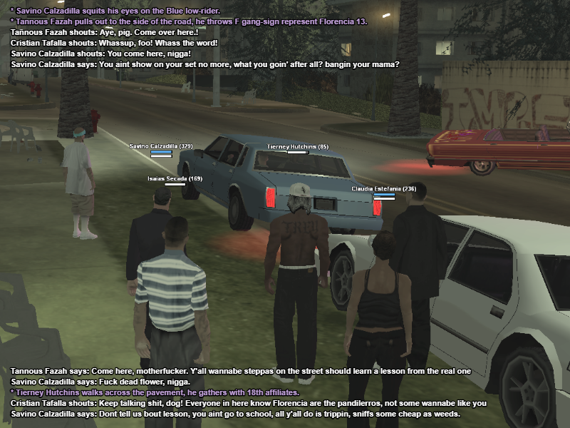 SSRP_1786772006907.png