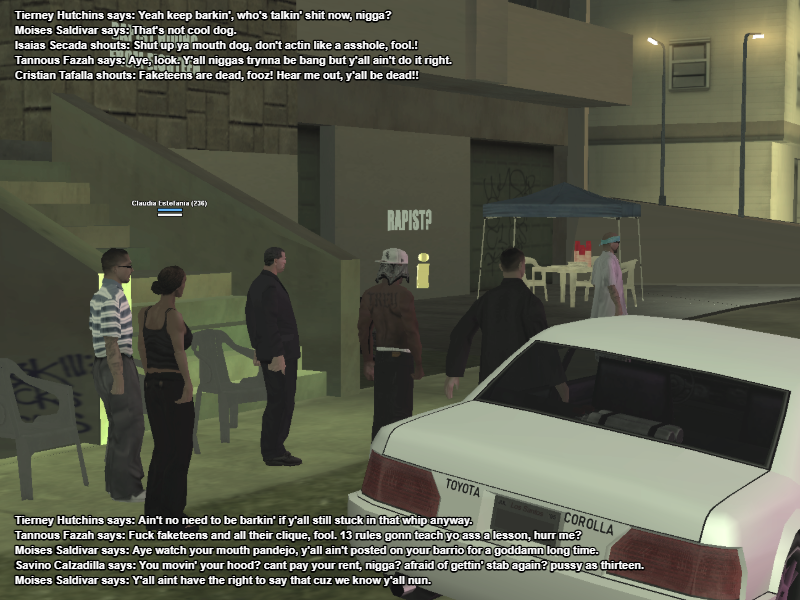 SSRP_1786772153552.png