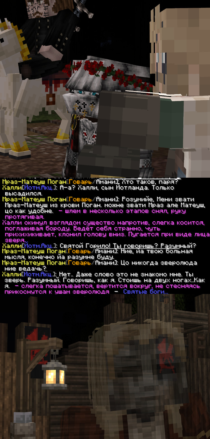 cc1.png
