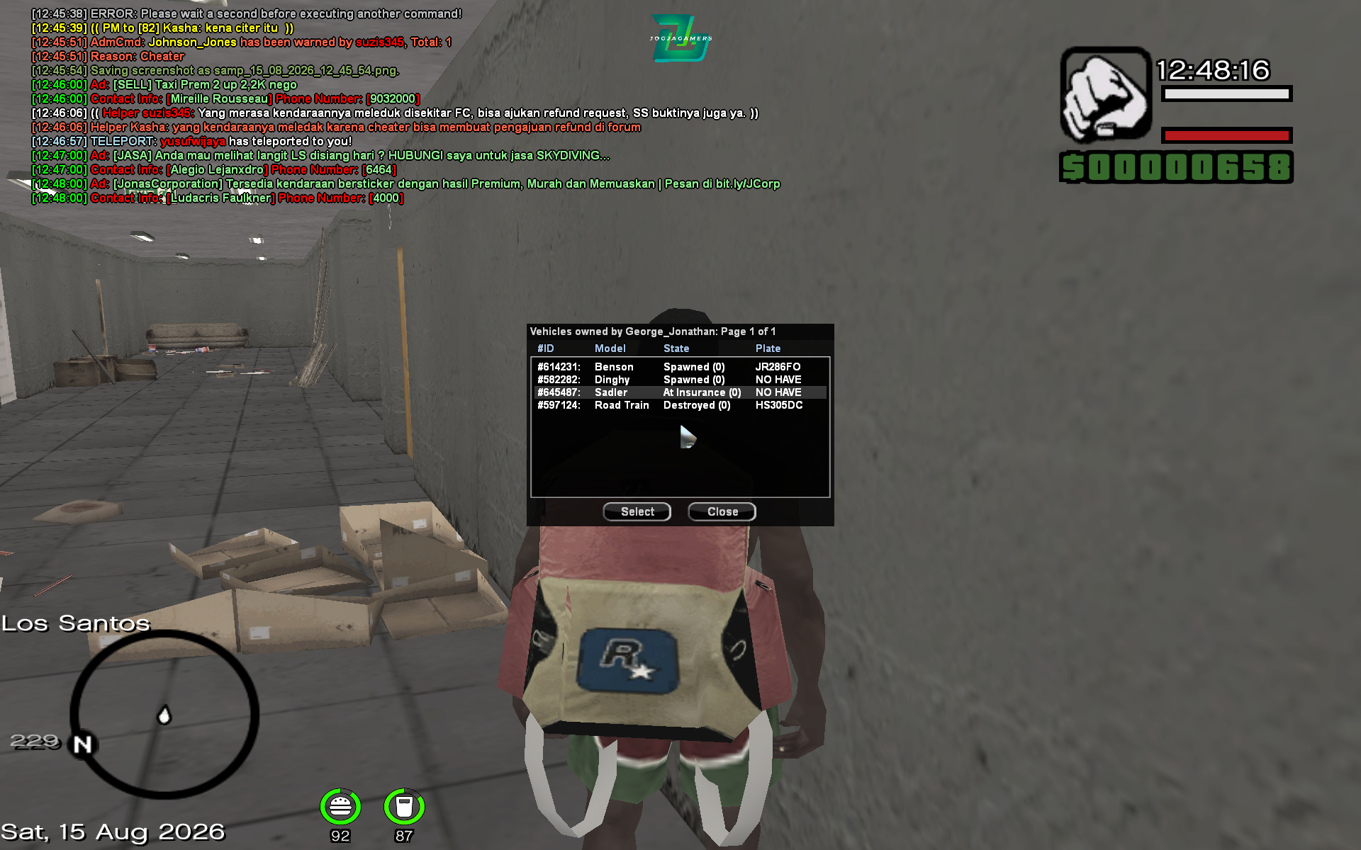 spacer.png