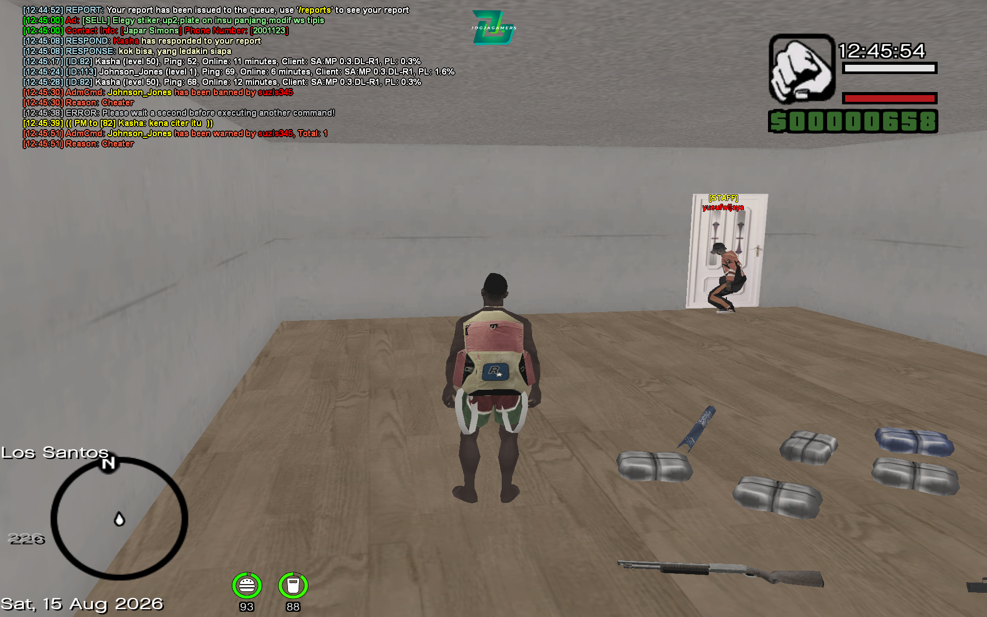 spacer.png