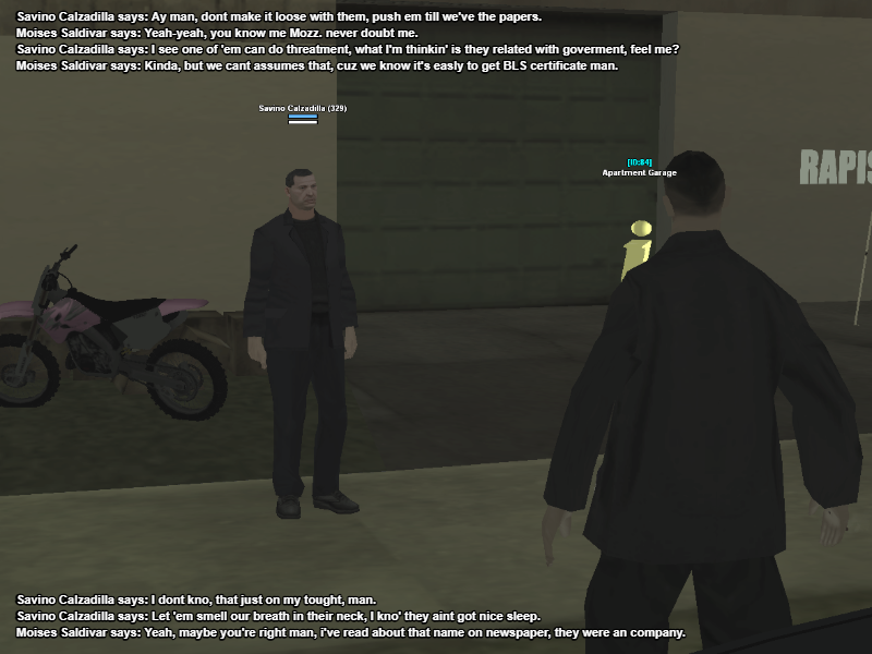 SSRP_1786772498051.png