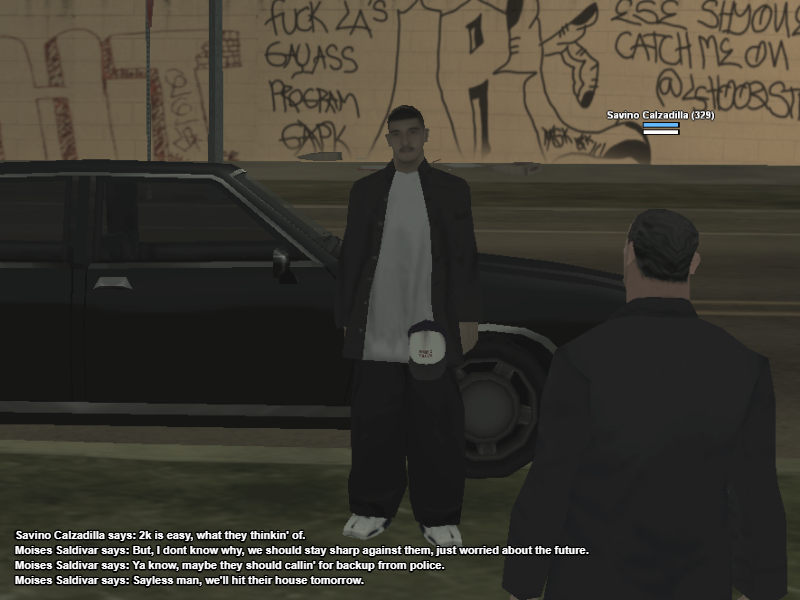 SSRP_1786772542274.png