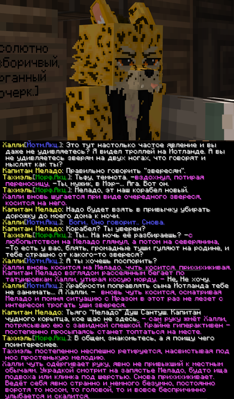 ___2.png