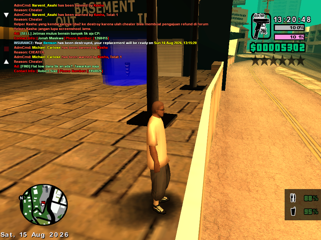 samp_15_08_2026_13_19_15.png