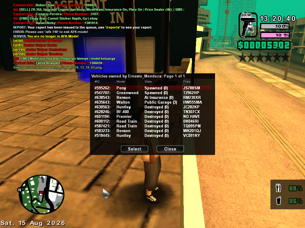 samp_15_08_2026_13_19_07.png