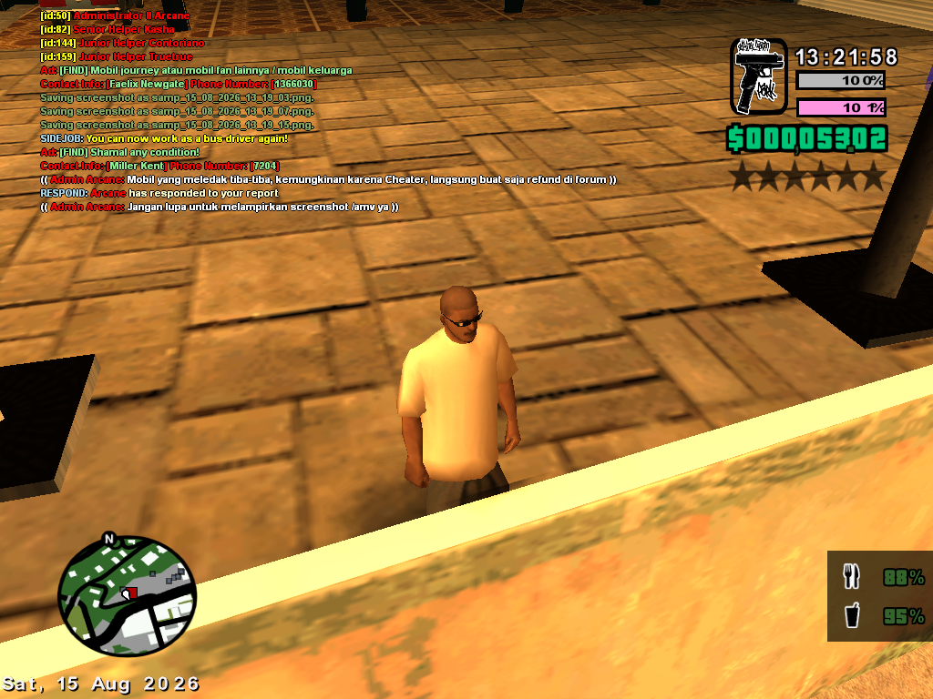 samp_15_08_2026_13_20_25.png