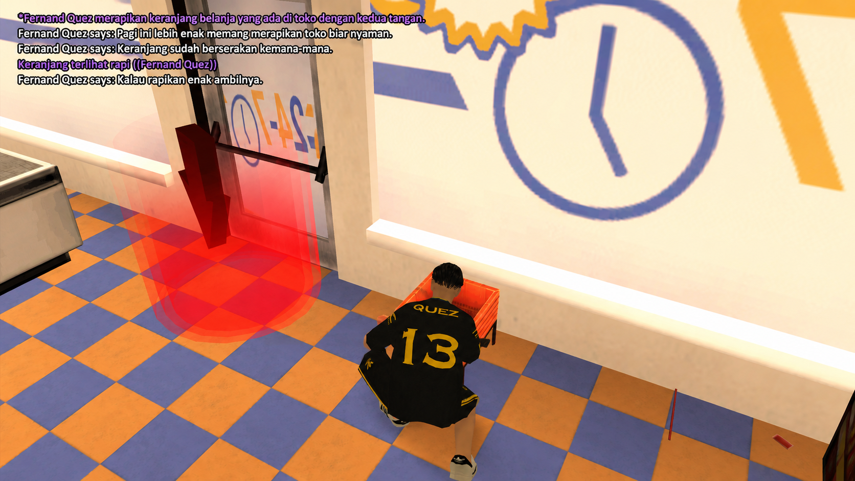spacer.png