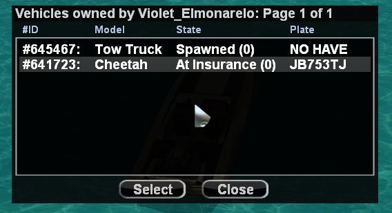 spacer.png