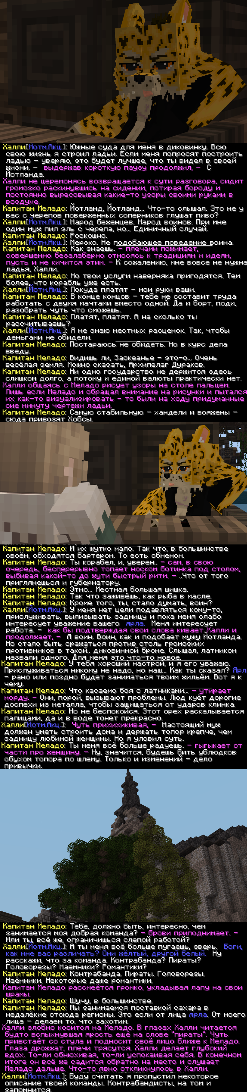cc3.png