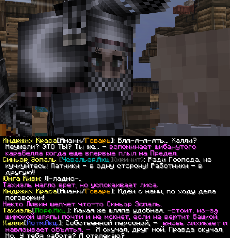 cc5.png