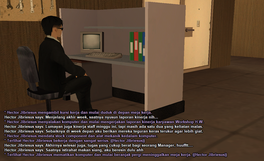 SSRP_WS.png