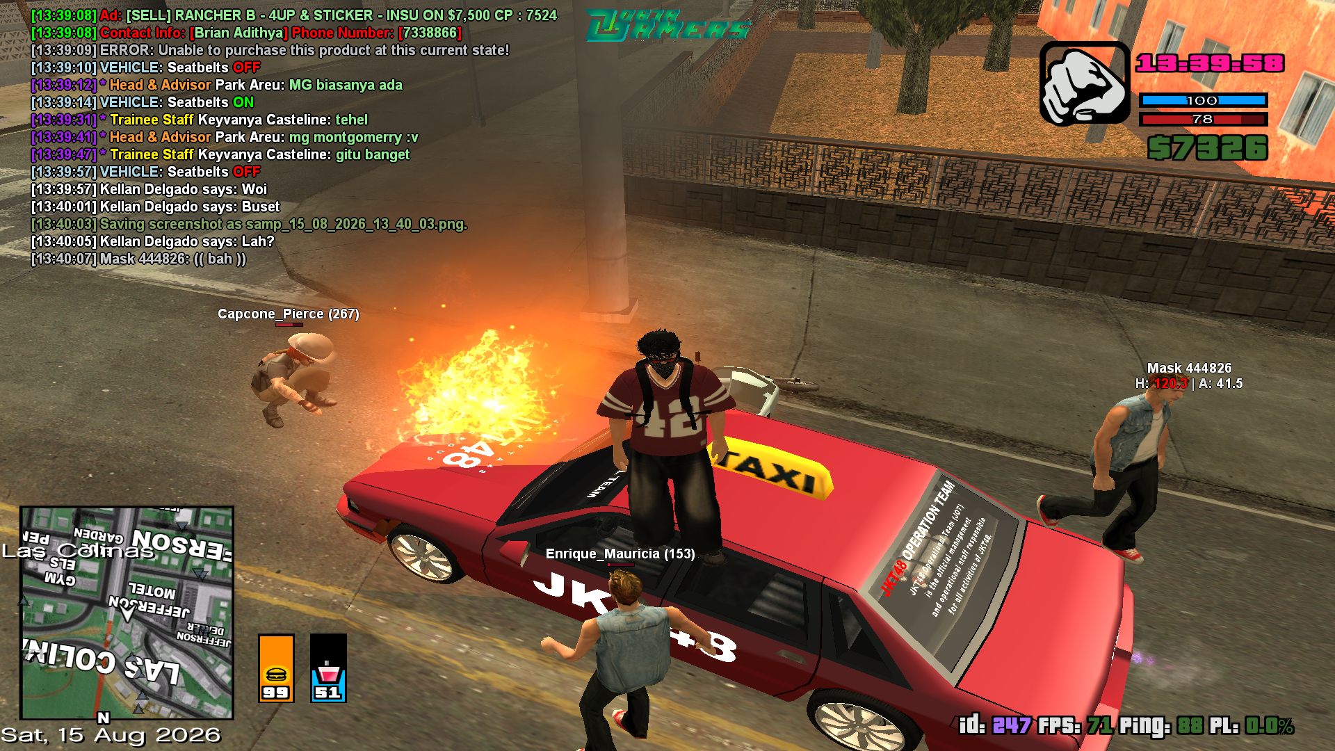 samp_15_08_2026_13_40_07.png