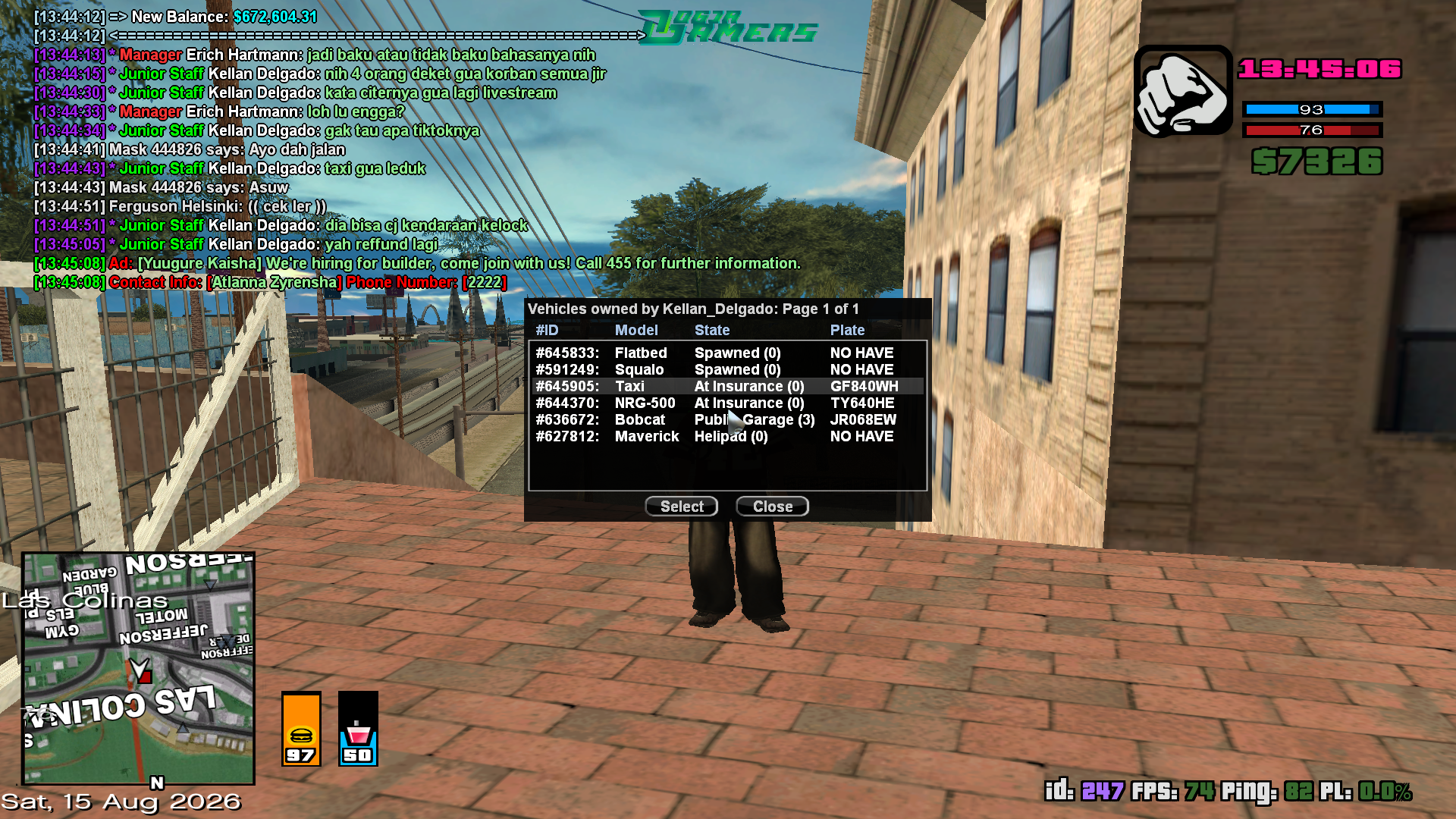 samp_15_08_2026_13_45_15.png