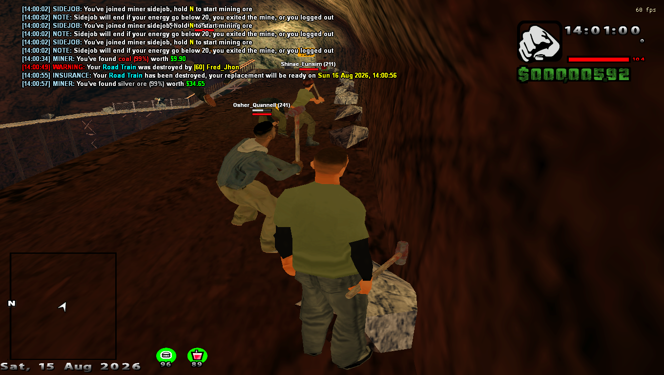 Screenshot__804_.png