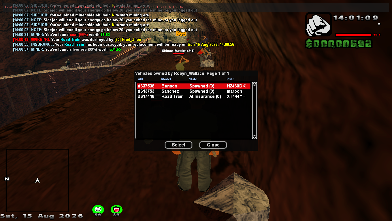 Screenshot__806_.png