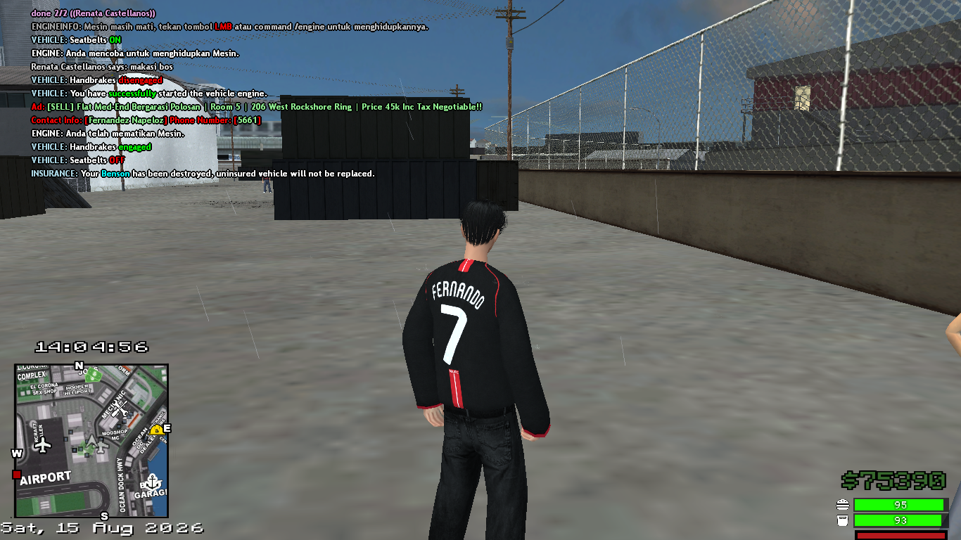 samp_15_08_2026_14_04_57.png