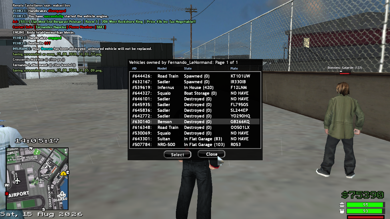 samp_15_08_2026_14_05_19.png