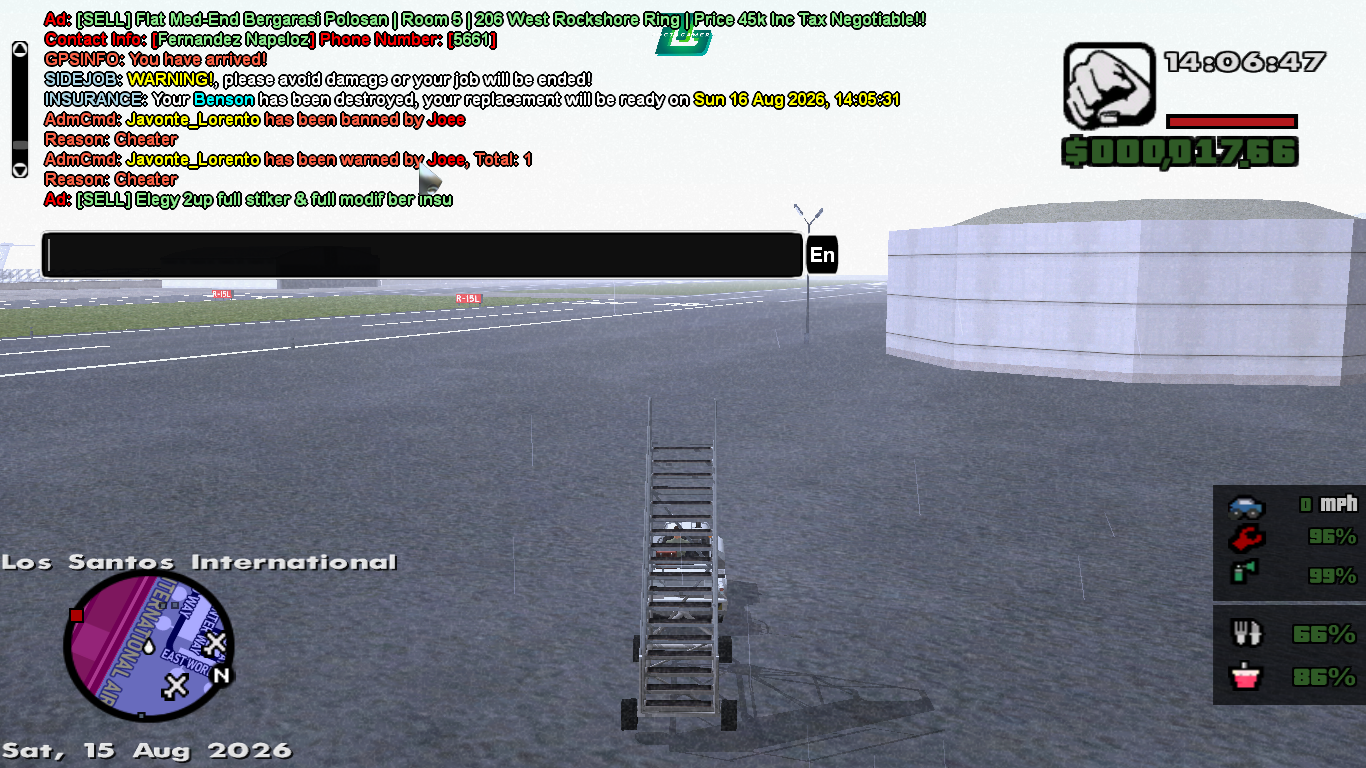 spacer.png
