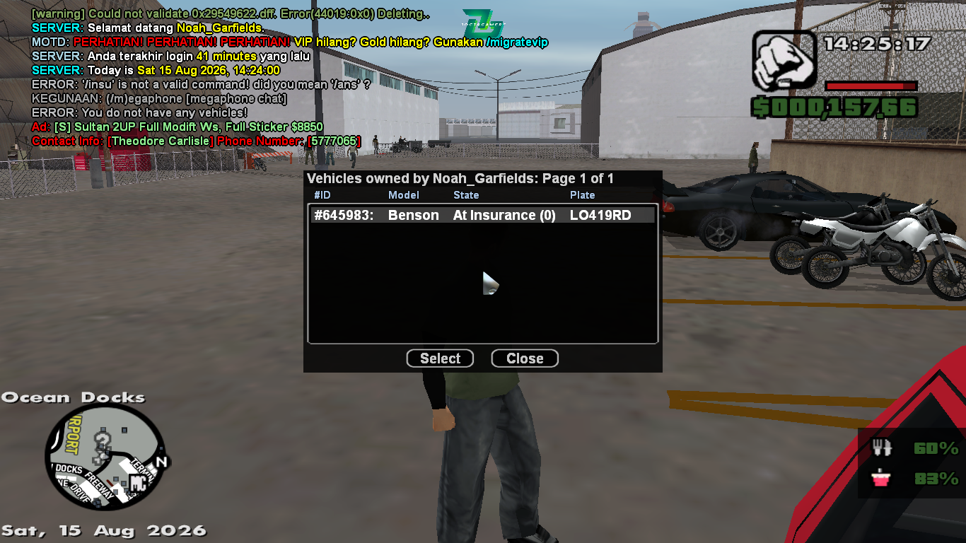spacer.png
